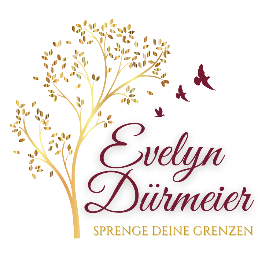 Evelyn Duermeier